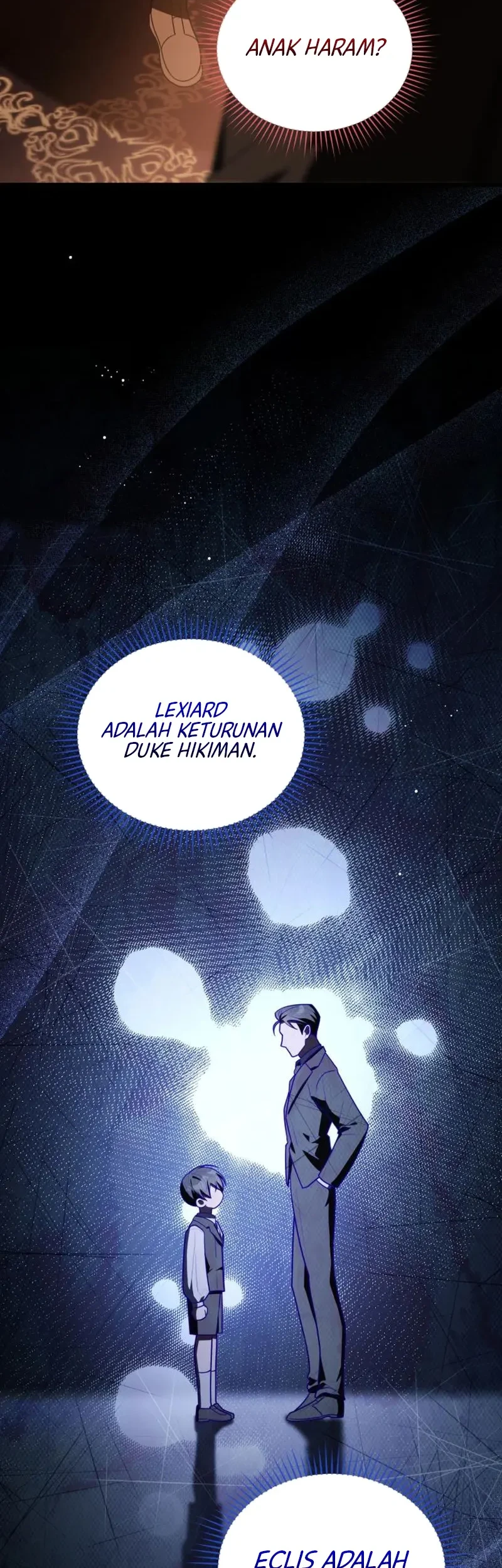 Chapter 19 - halaman 24