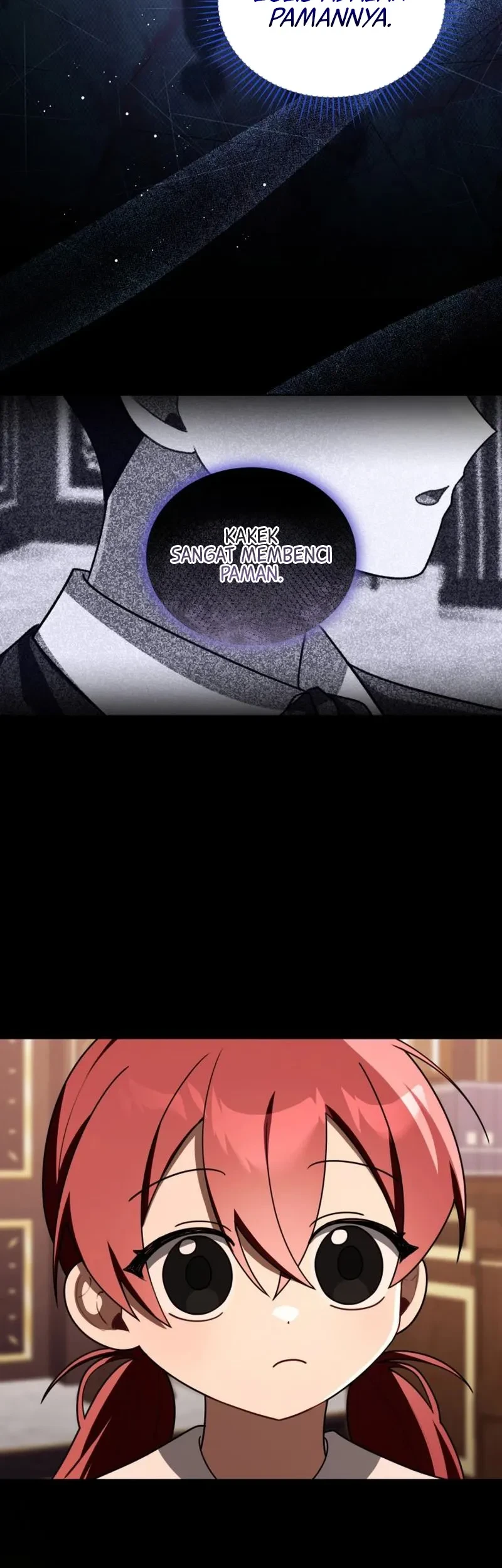 Chapter 19 - halaman 25
