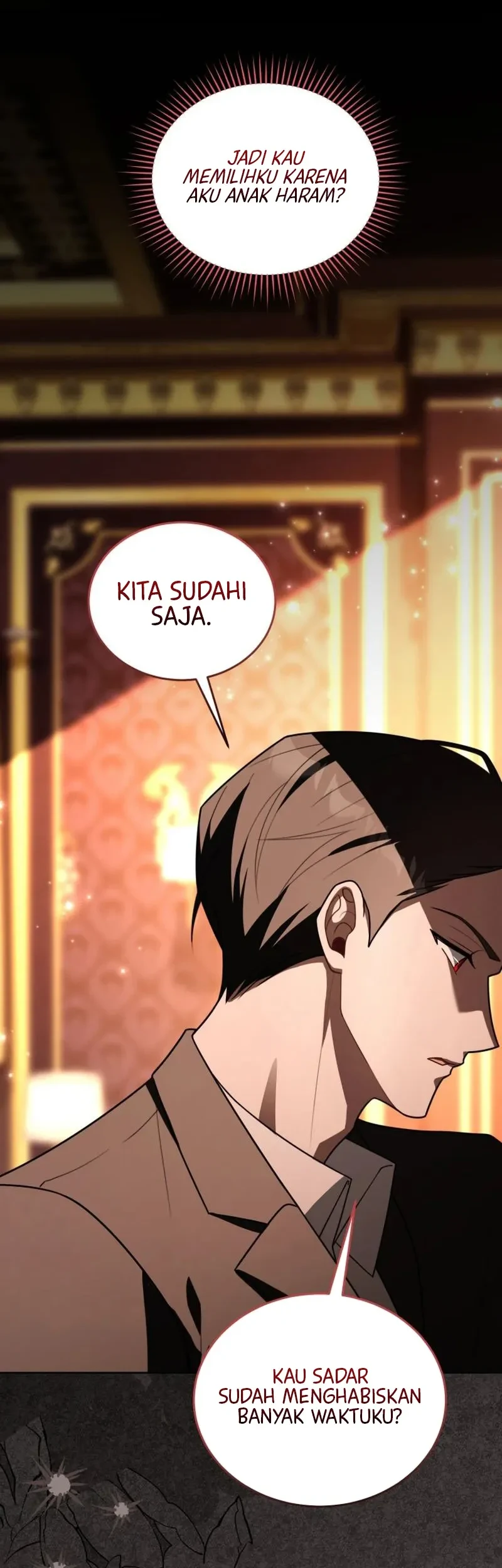 Chapter 19 - halaman 26