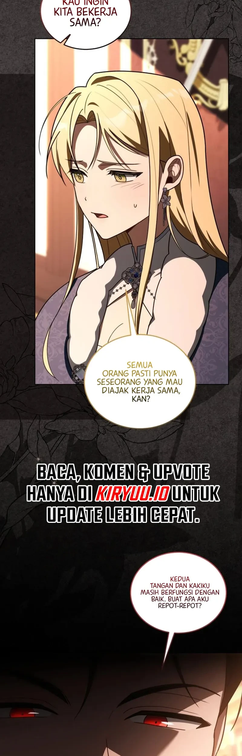 Chapter 19 - halaman 28
