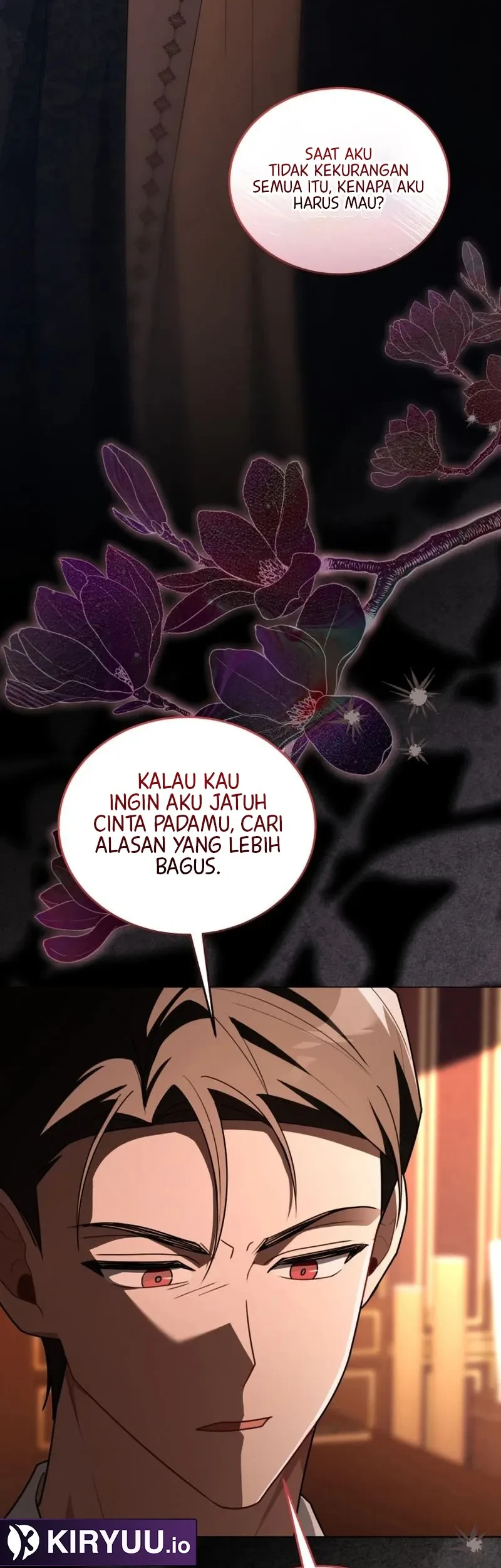 Chapter 19 - halaman 30