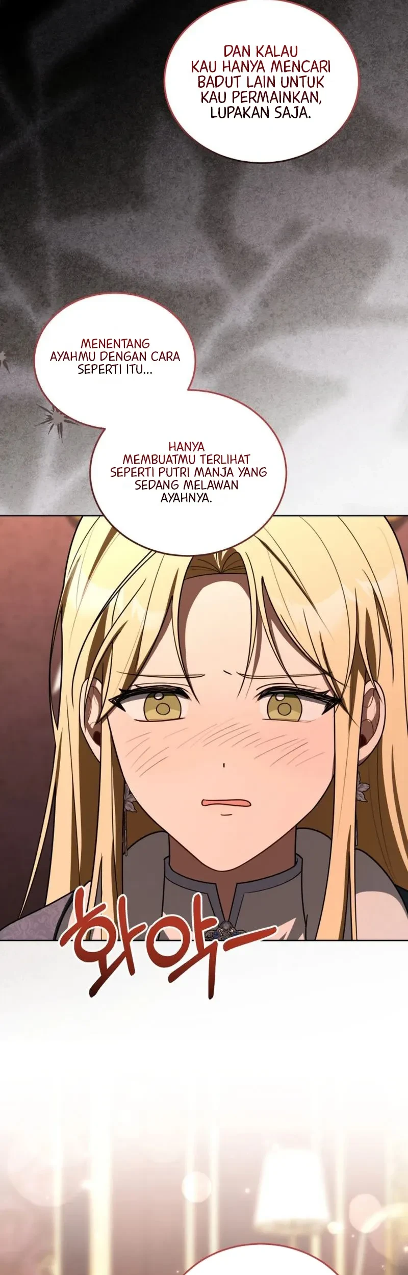 Chapter 19 - halaman 31