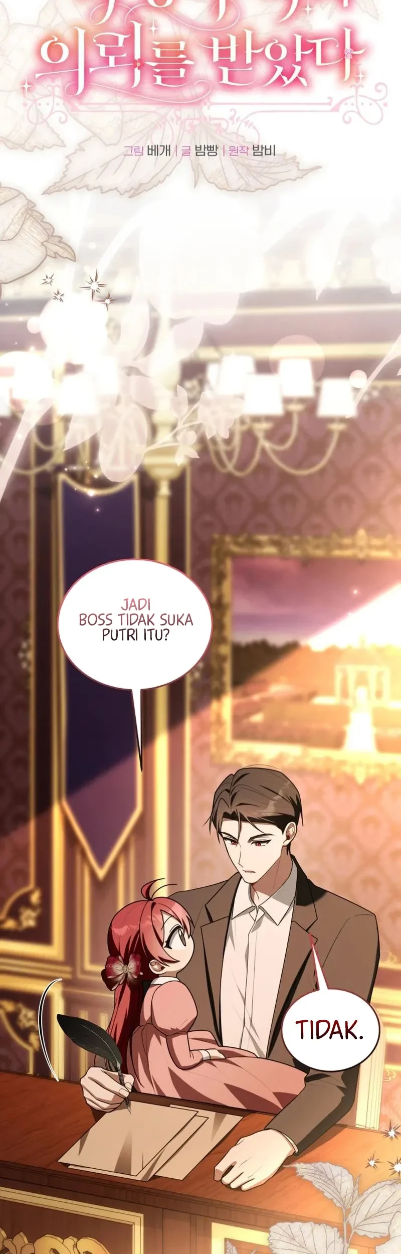Chapter 19 - halaman 33
