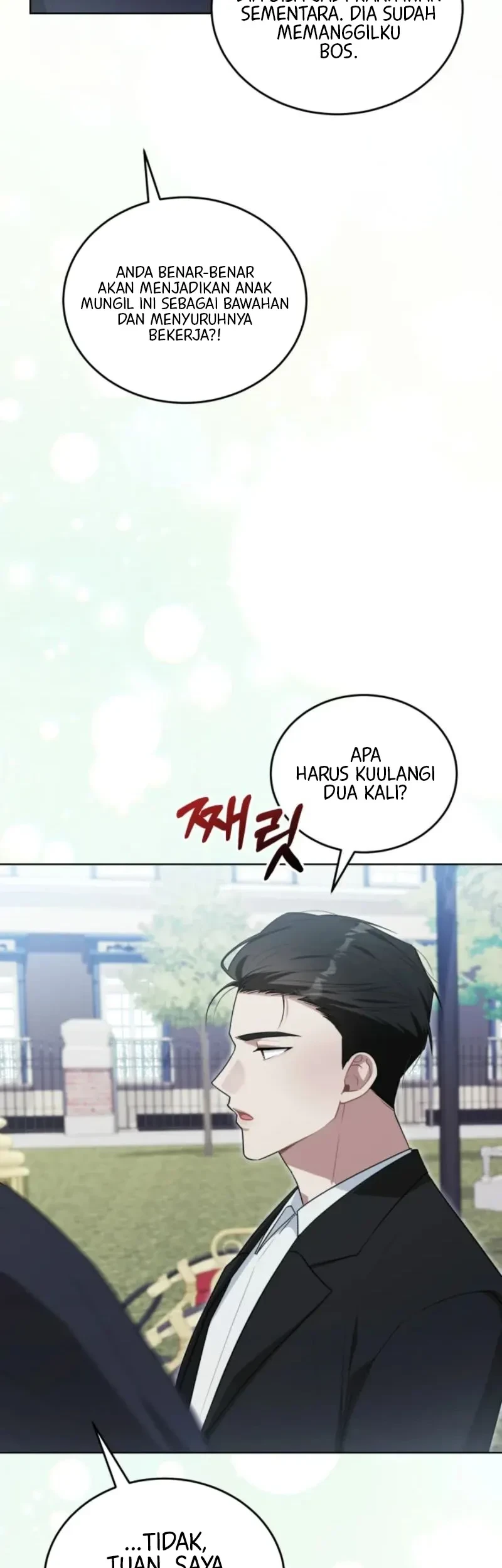 Chapter 2 - halaman 35
