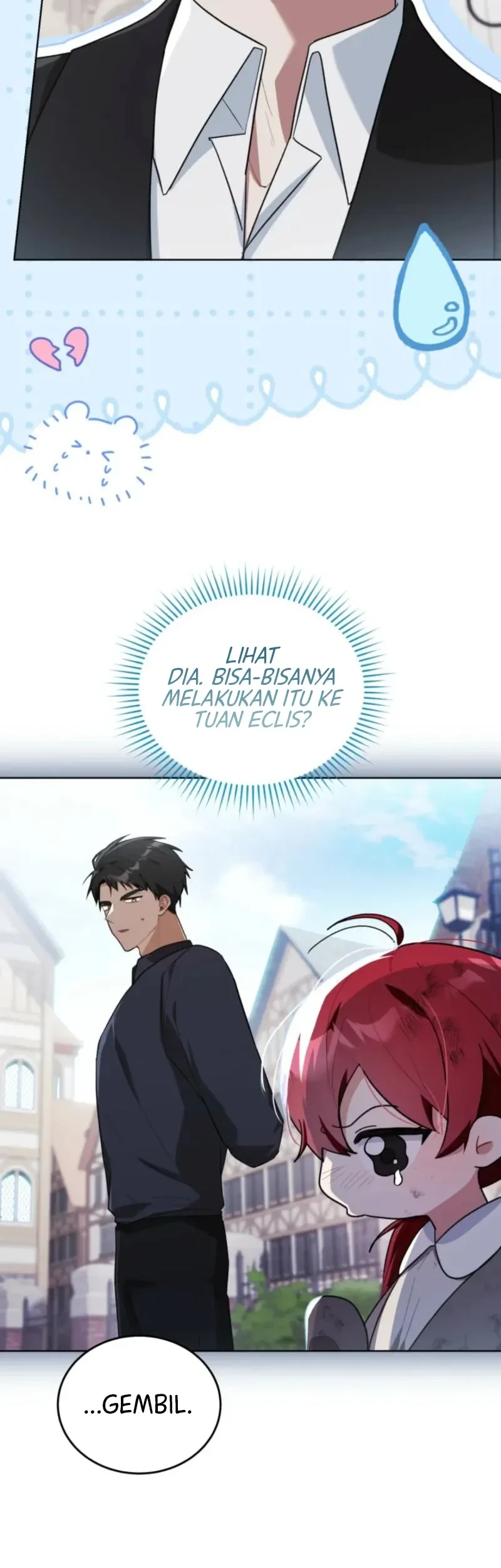 Chapter 2 - halaman 42