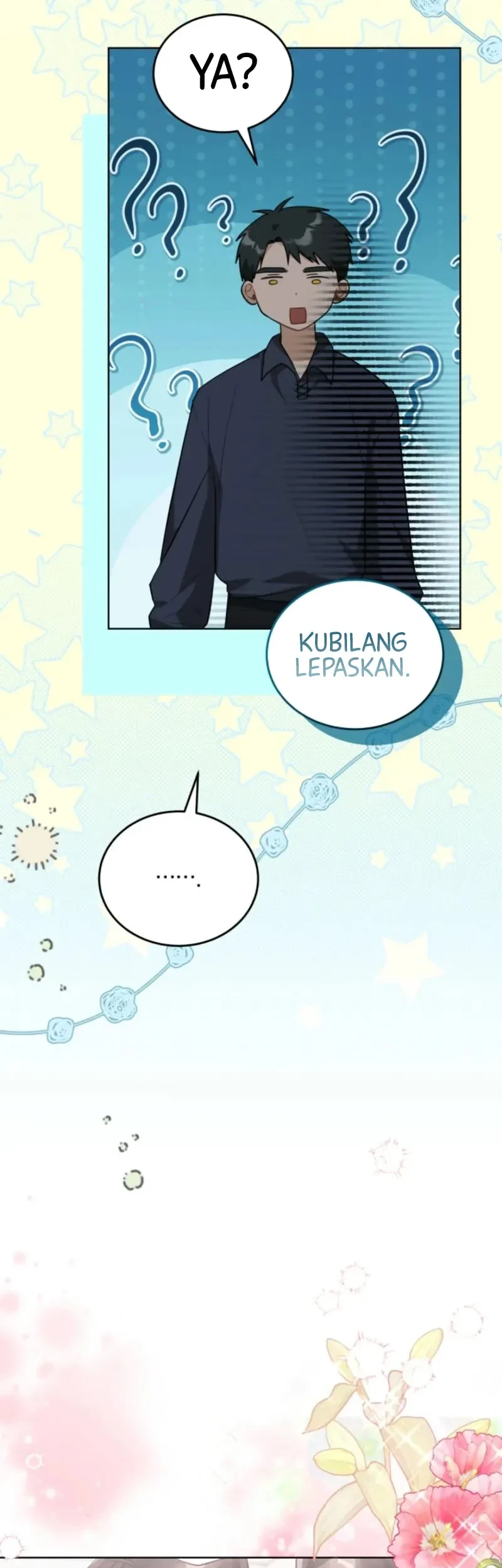 Chapter 2 - halaman 44