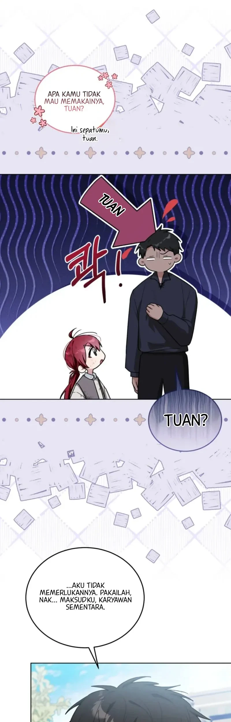 Chapter 2 - halaman 46