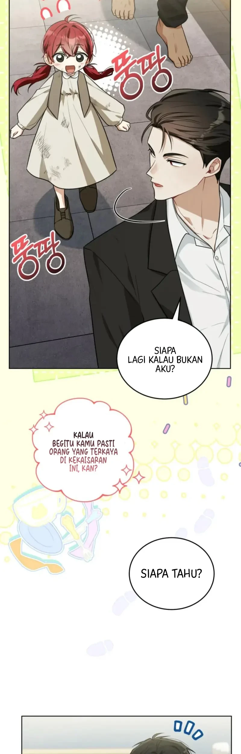 Chapter 2 - halaman 53