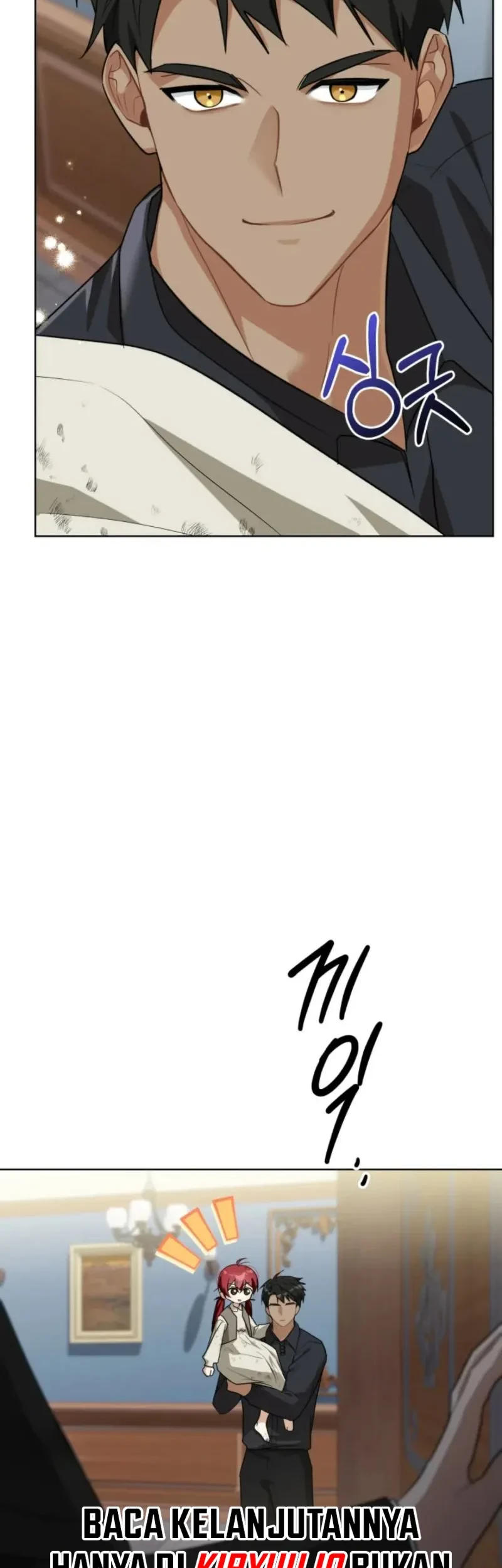 Chapter 2 - halaman 57