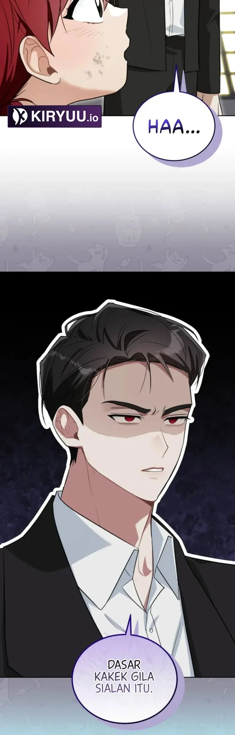 Chapter 2 - halaman 61