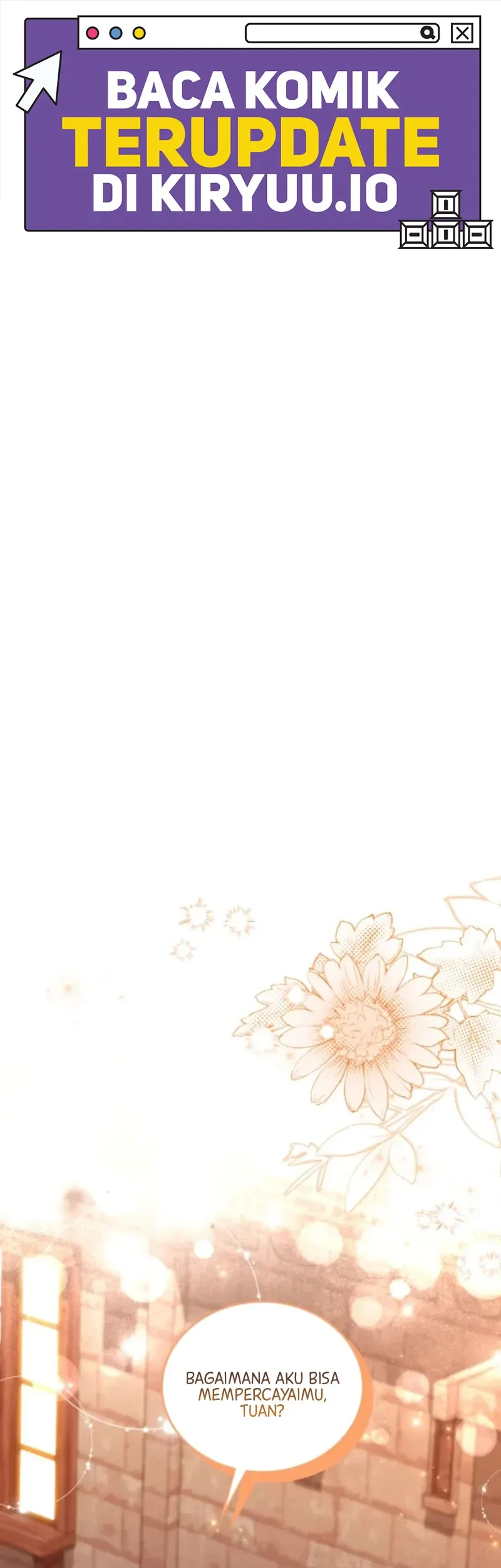 Chapter 2 - halaman 3
