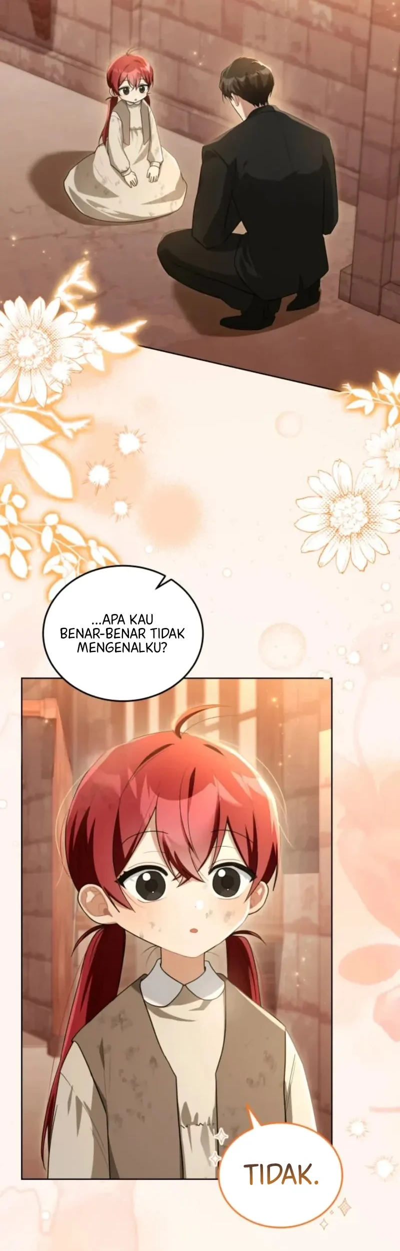 Chapter 2 - halaman 4