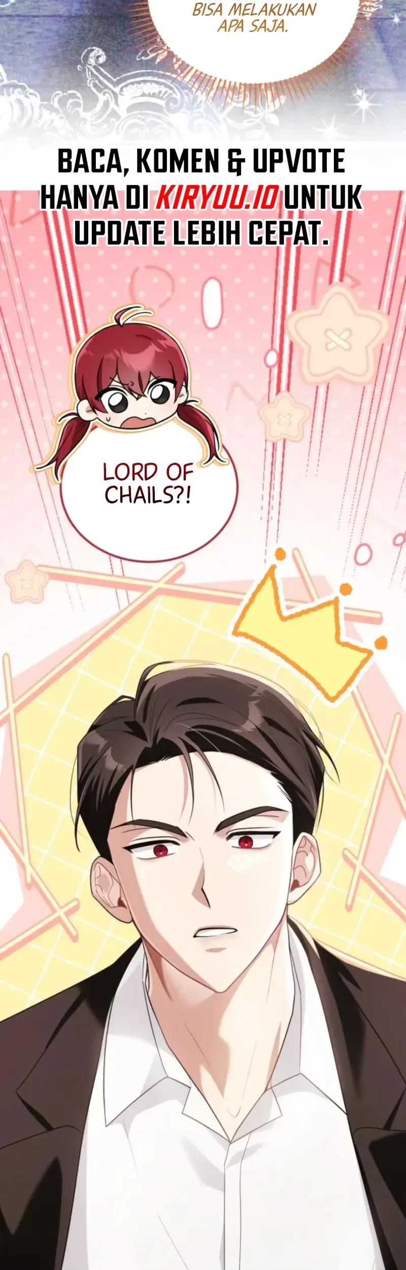 Chapter 2 - halaman 8