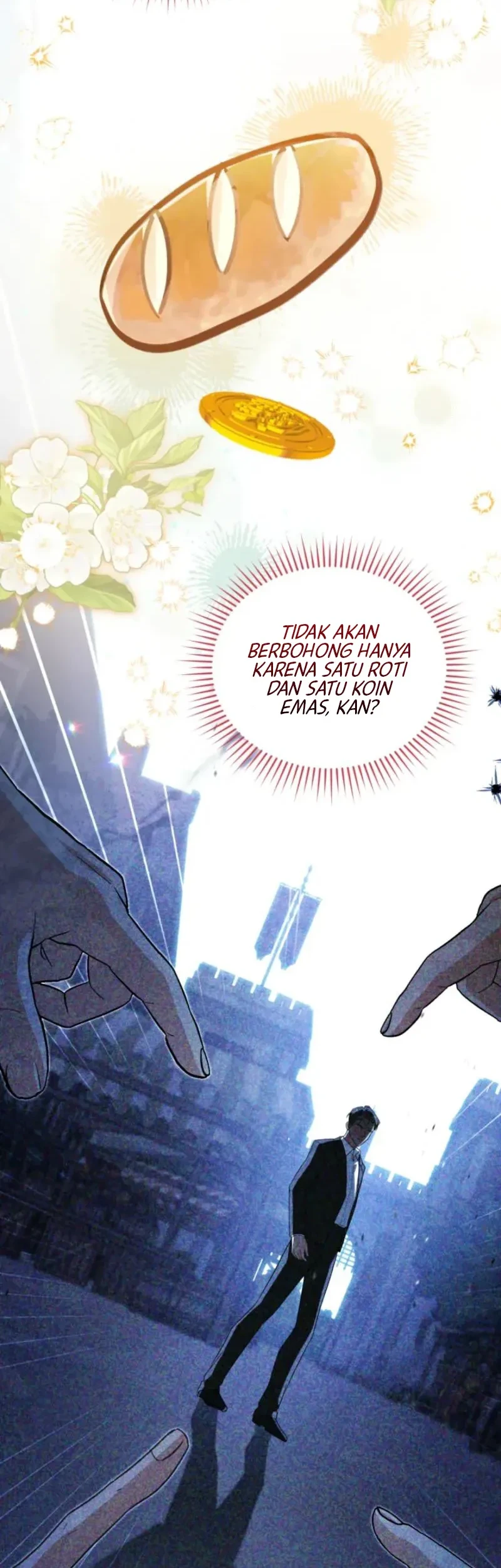 Chapter 2 - halaman 14