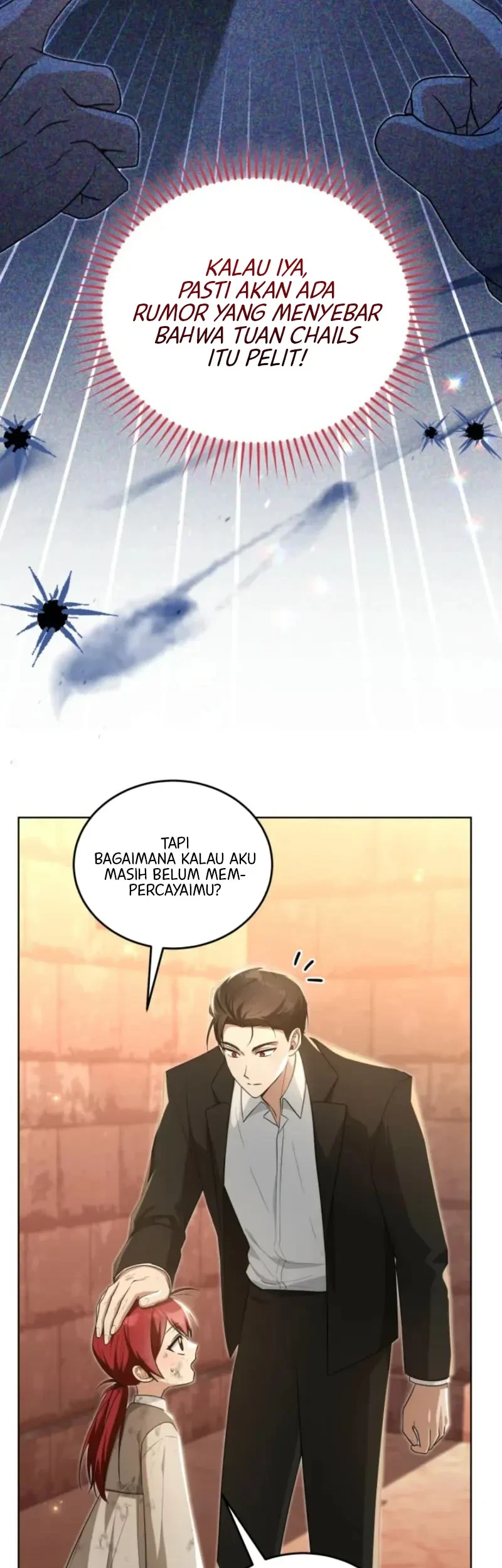 Chapter 2 - halaman 15