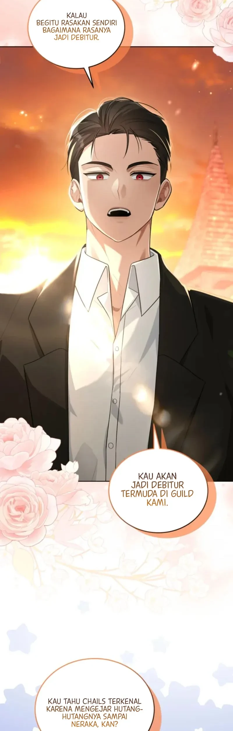 Chapter 2 - halaman 17