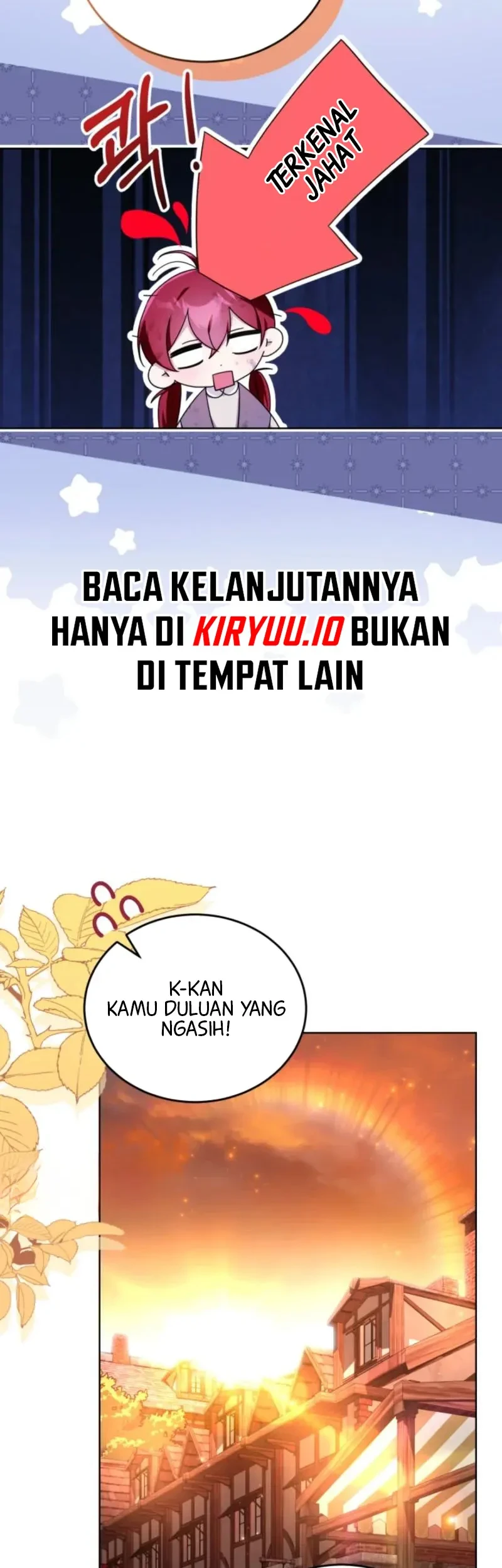 Chapter 2 - halaman 18