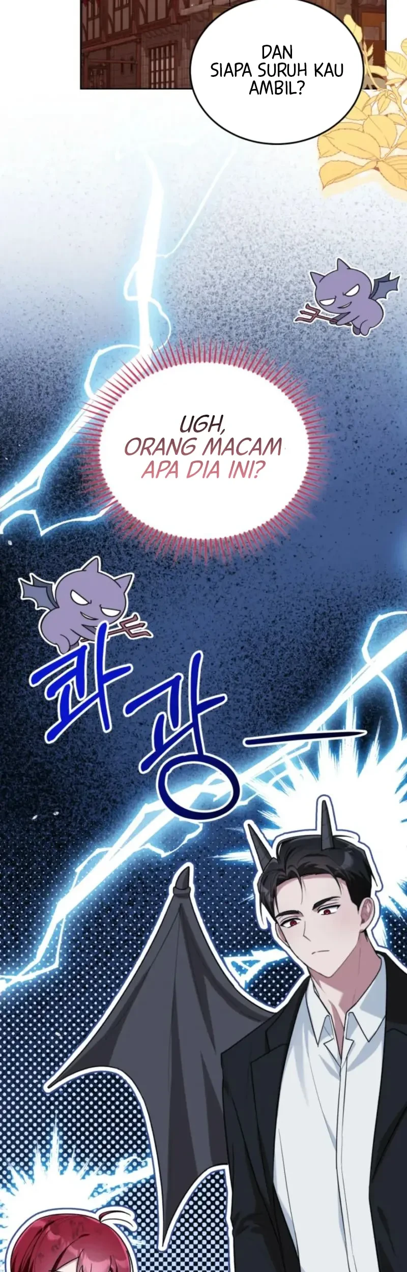 Chapter 2 - halaman 19
