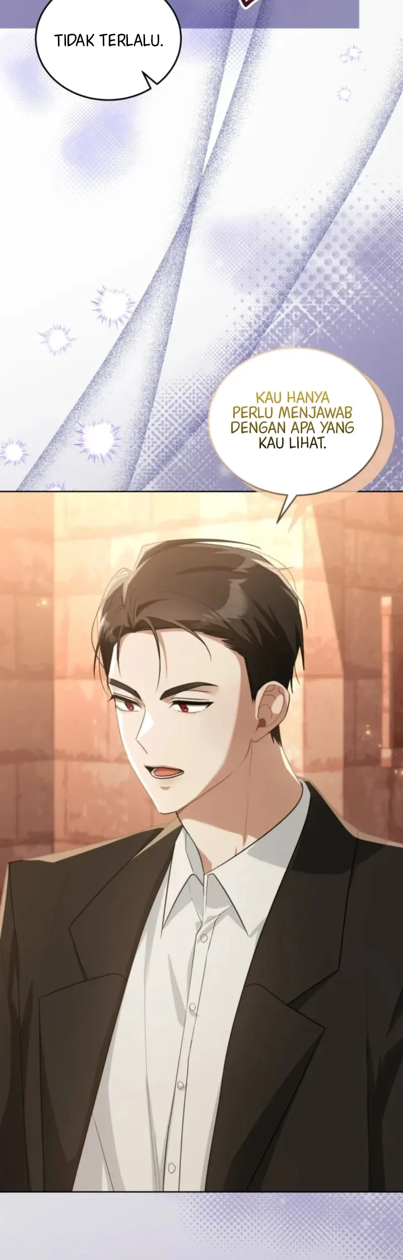 Chapter 2 - halaman 22
