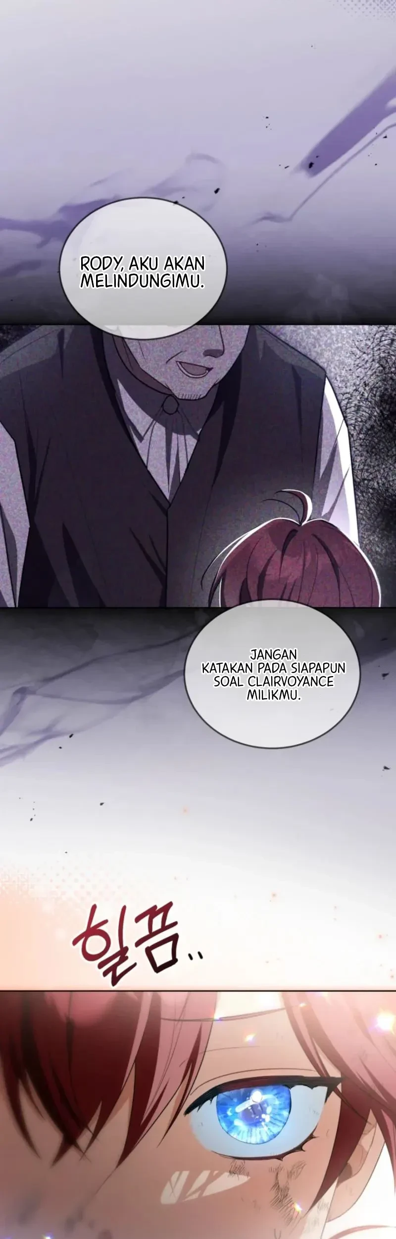 Chapter 2 - halaman 23