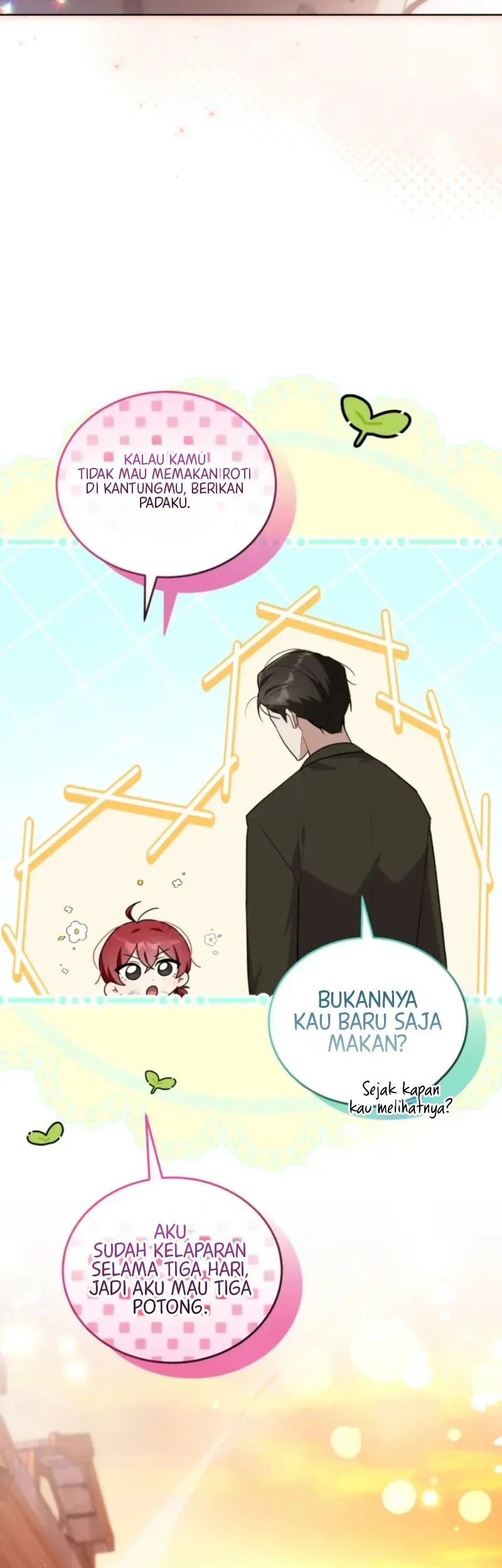 Chapter 2 - halaman 24