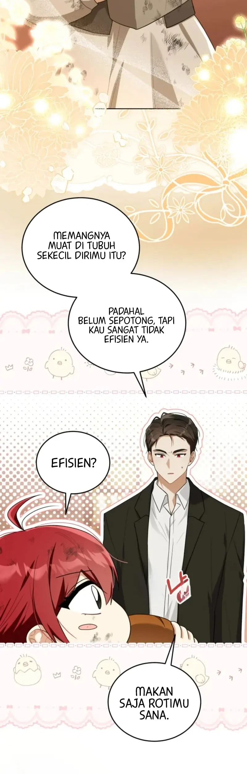 Chapter 2 - halaman 26