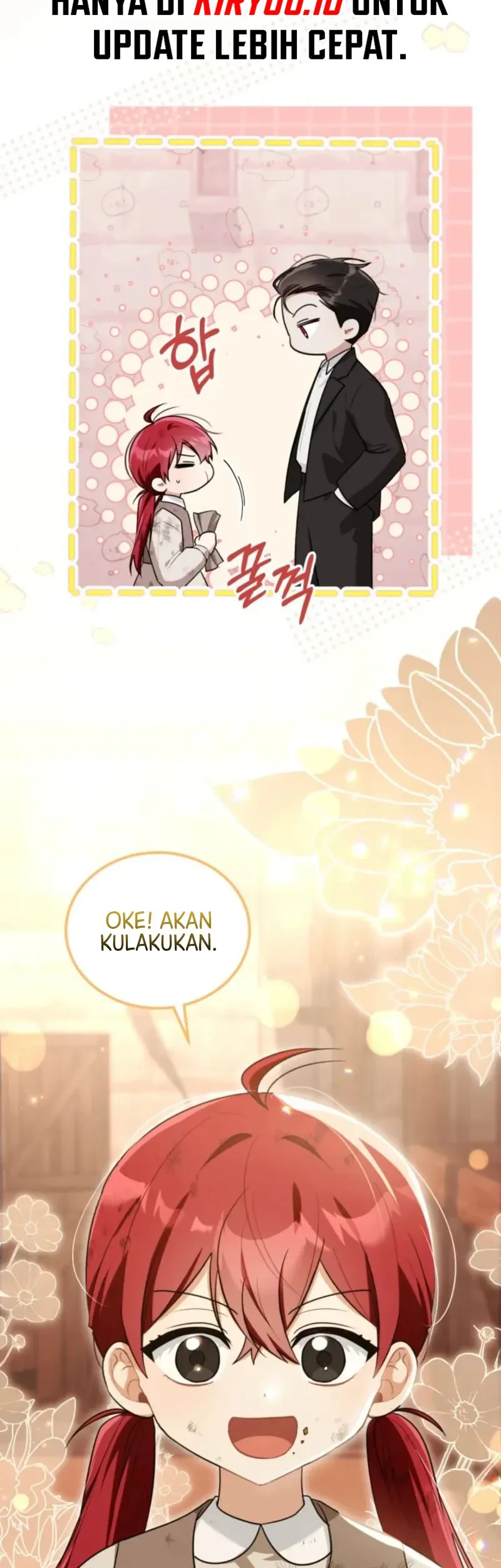 Chapter 2 - halaman 28