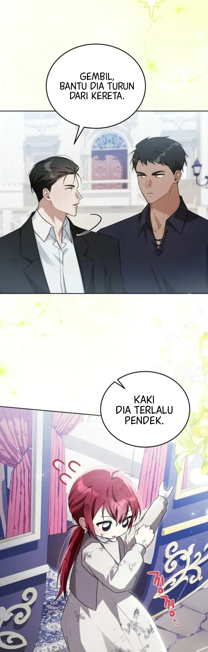 Chapter 2 - halaman 33