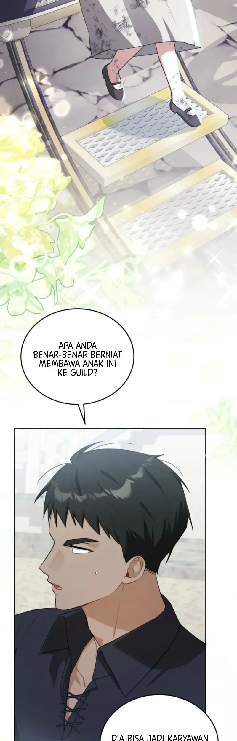 Chapter 2 - halaman 34