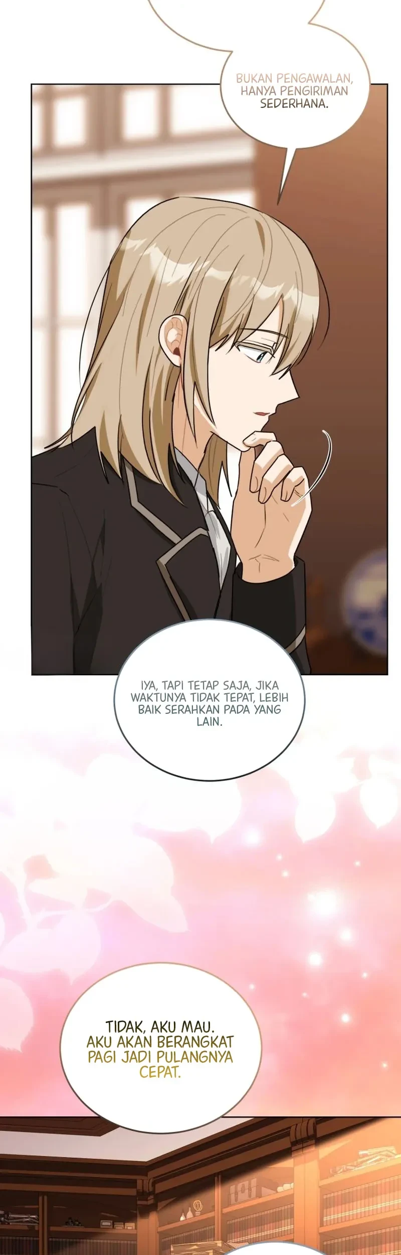 Chapter 20 - halaman 35