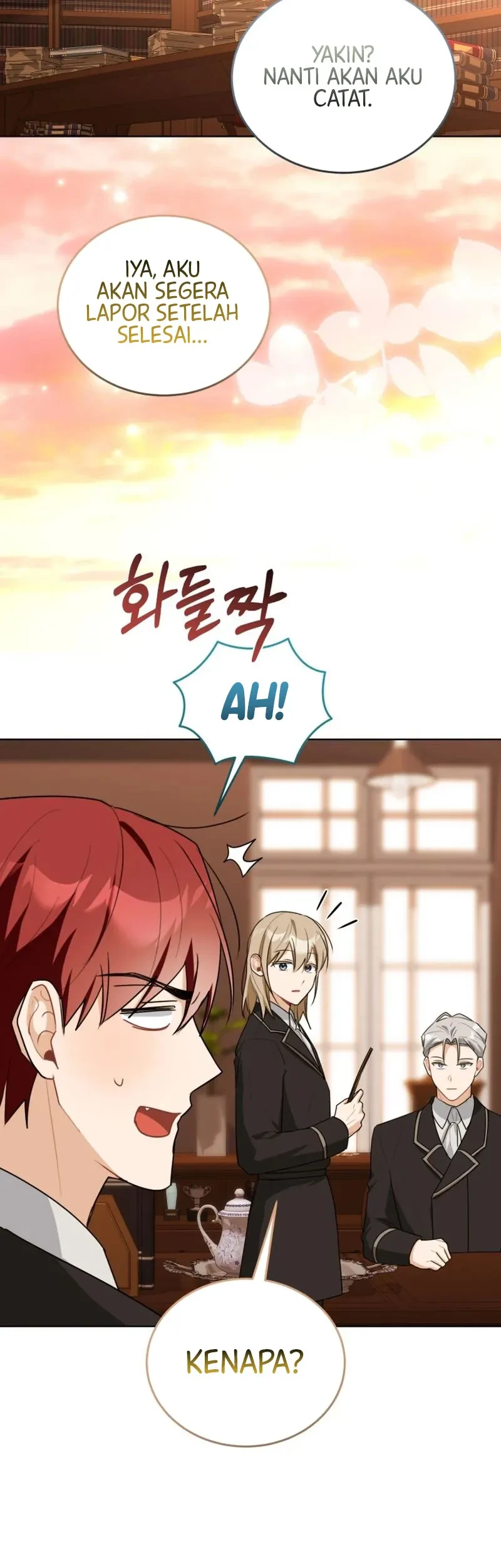 Chapter 20 - halaman 36