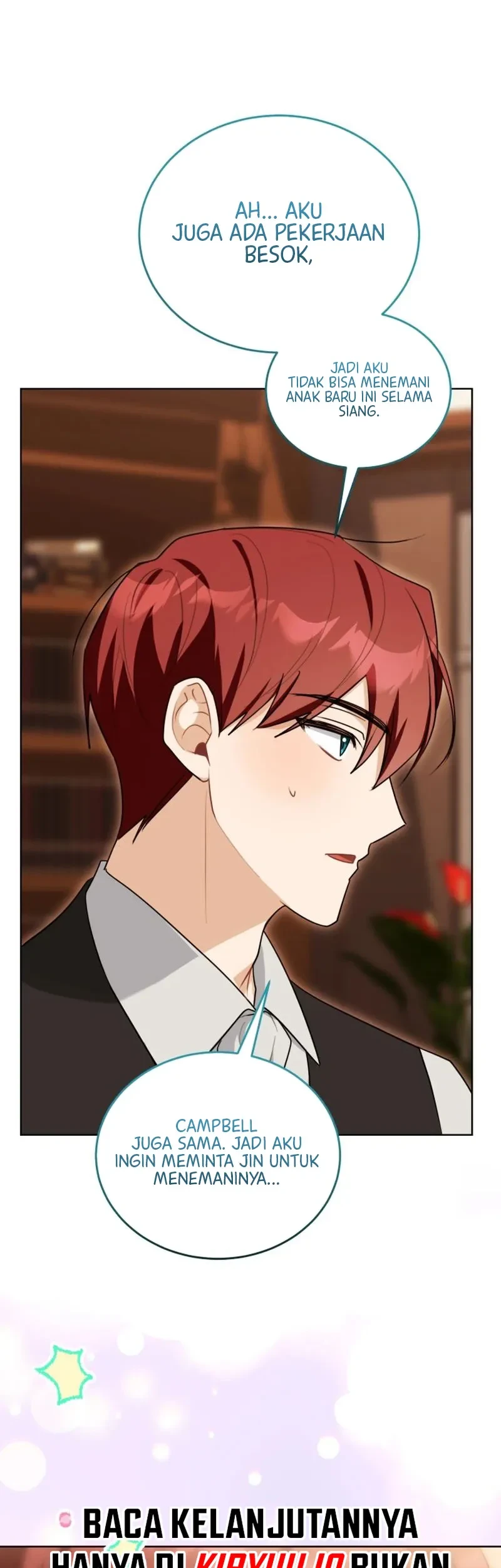Chapter 20 - halaman 37