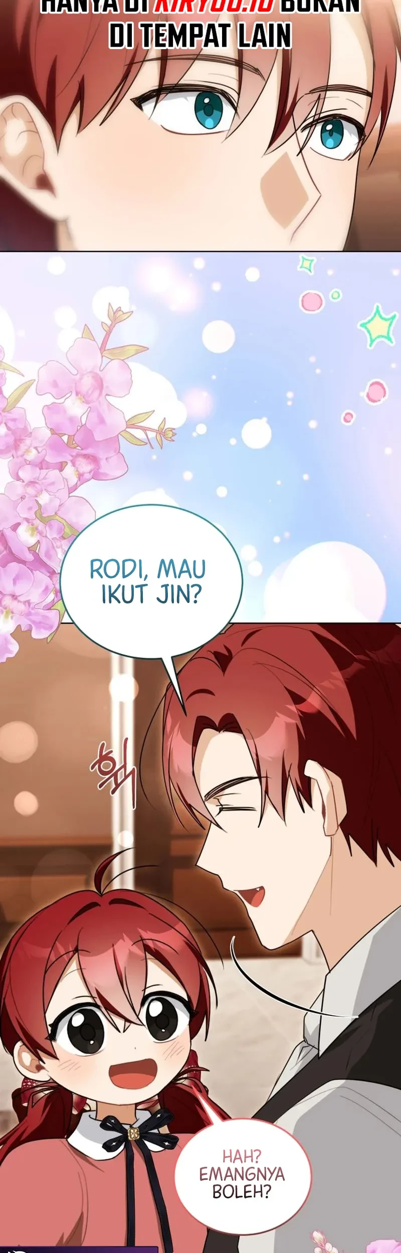 Chapter 20 - halaman 38