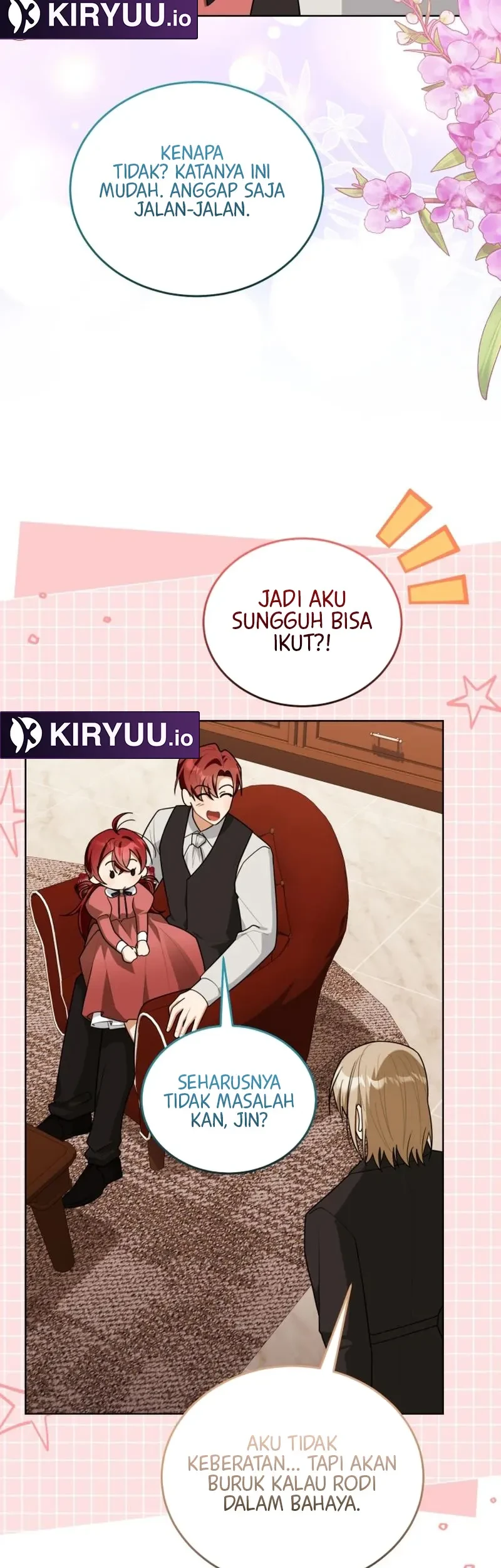Chapter 20 - halaman 39