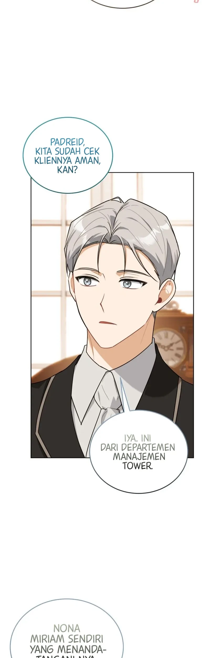 Chapter 20 - halaman 40