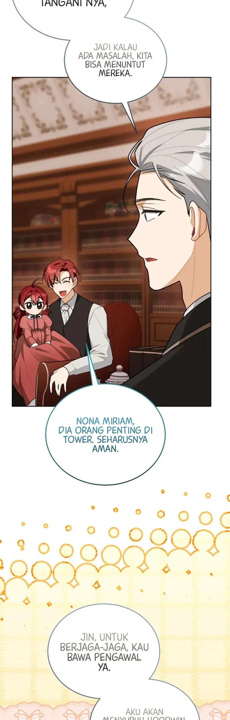 Chapter 20 - halaman 41