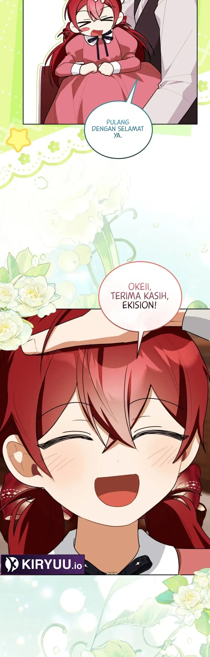 Chapter 20 - halaman 43