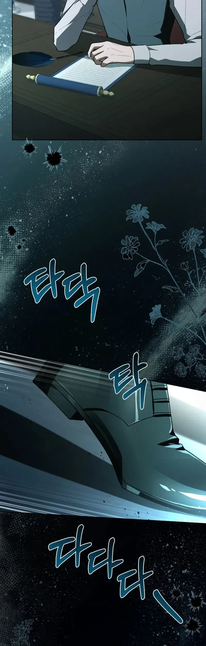 Chapter 20 - halaman 45