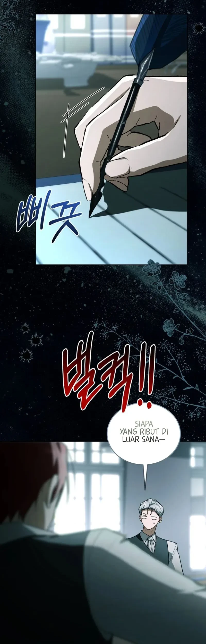 Chapter 20 - halaman 46
