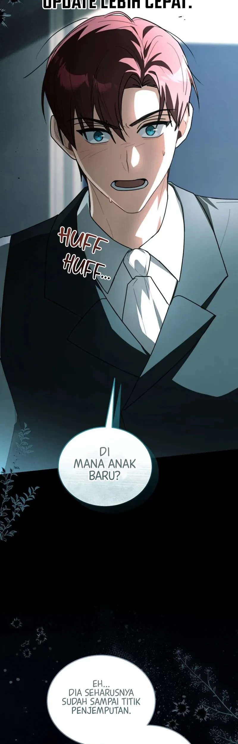 Chapter 20 - halaman 48