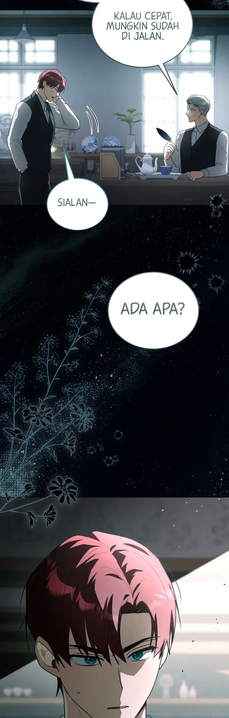 Chapter 20 - halaman 49