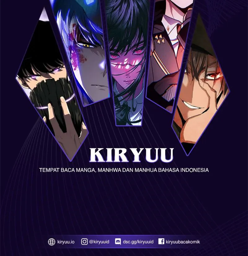 Chapter 20 - halaman 53