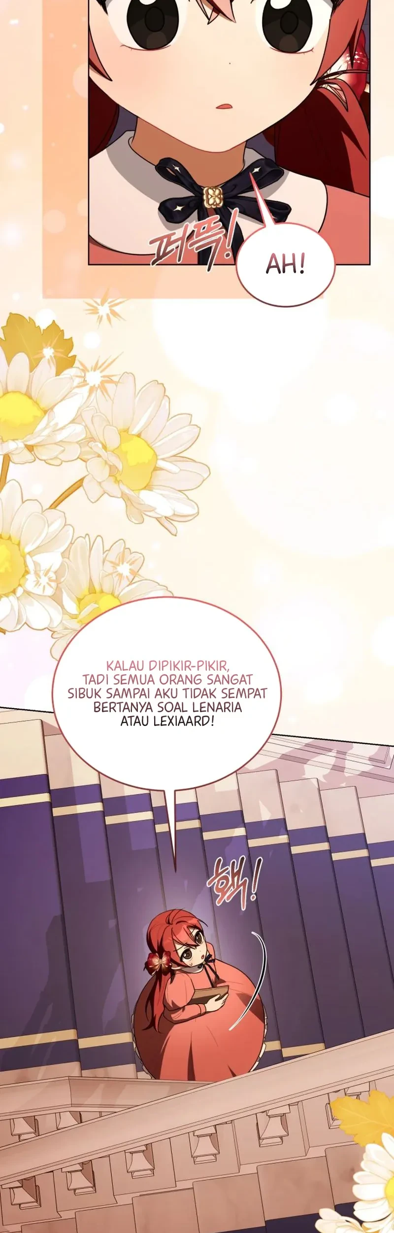 Chapter 20 - halaman 4