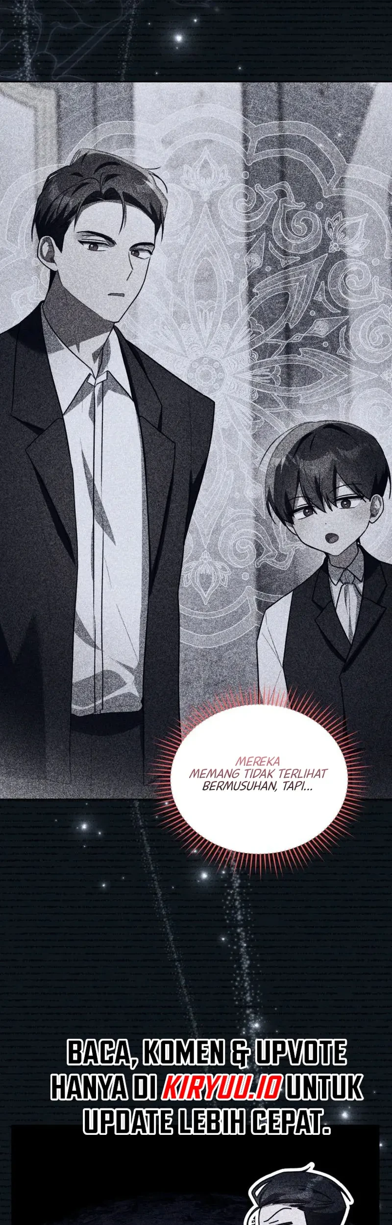 Chapter 20 - halaman 7