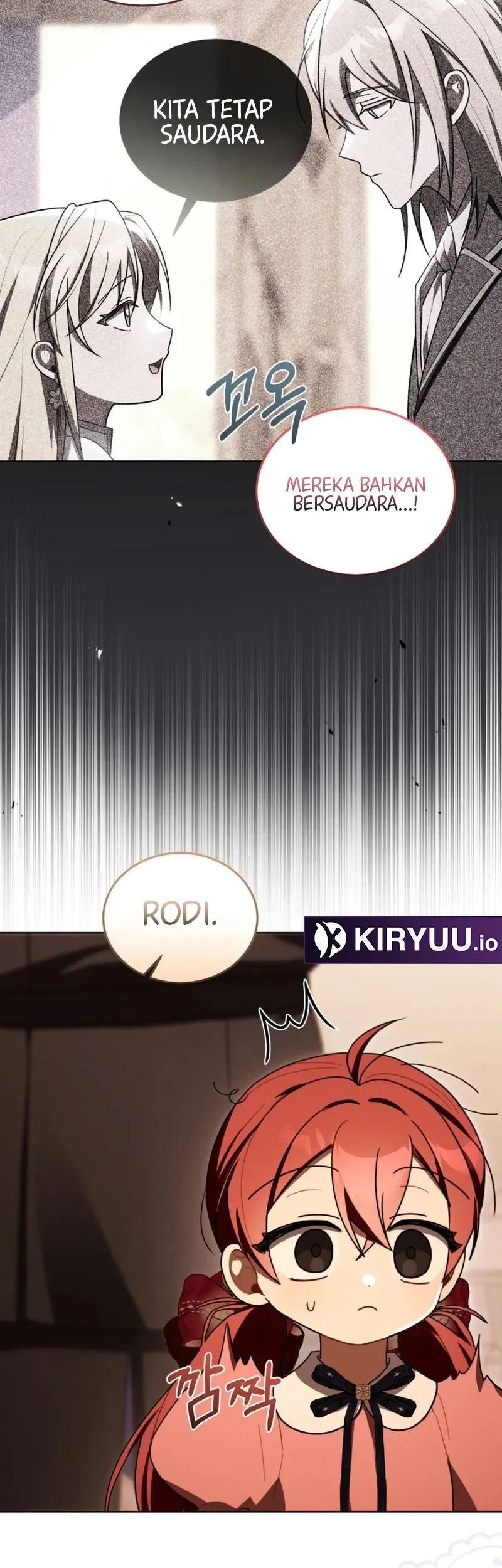 Chapter 20 - halaman 12