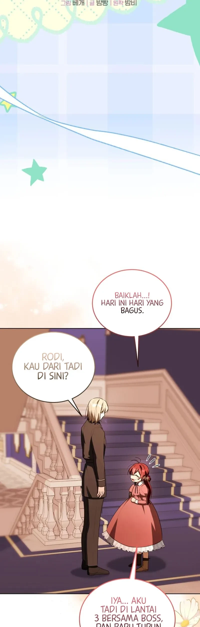 Chapter 20 - halaman 15
