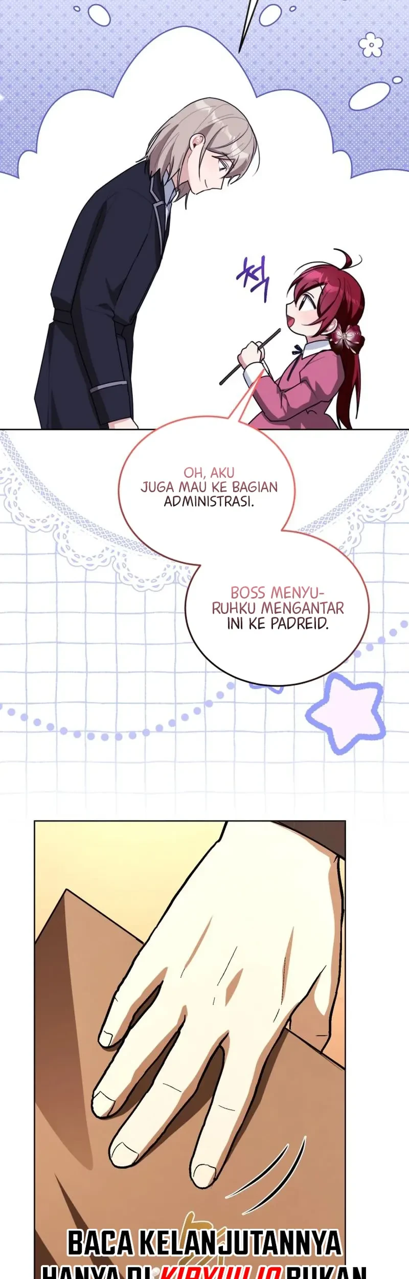 Chapter 20 - halaman 17