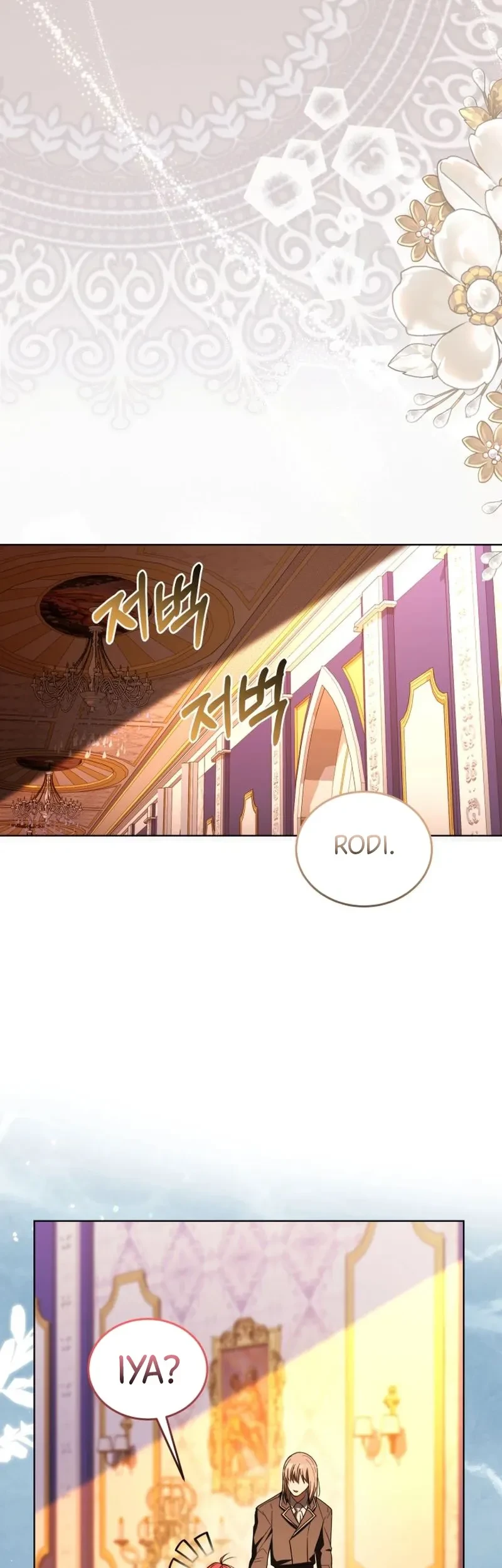 Chapter 20 - halaman 19