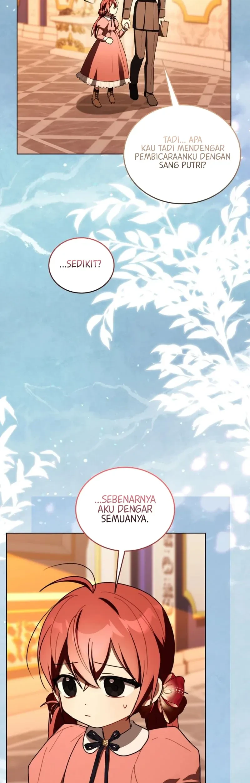 Chapter 20 - halaman 20