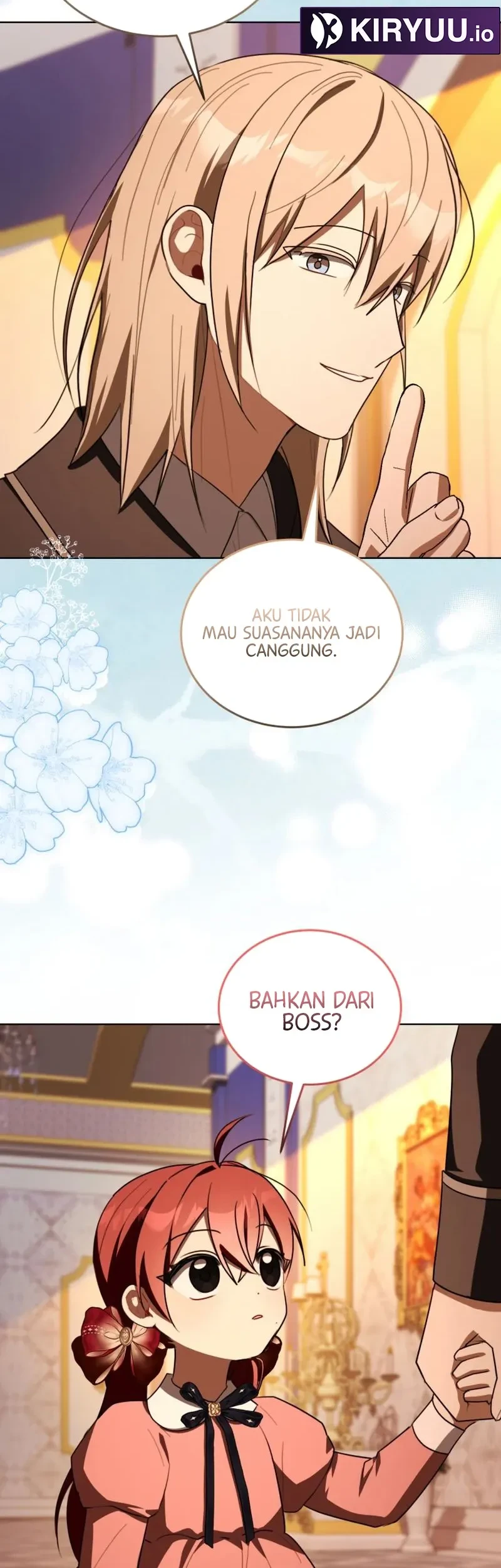 Chapter 20 - halaman 22